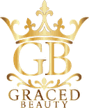 Graced Beauty Salon