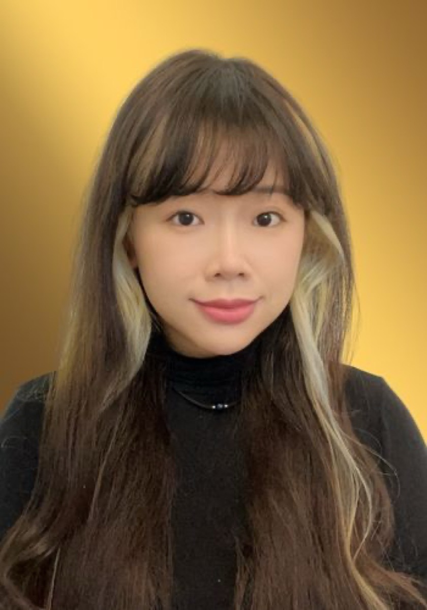 Kim Vu