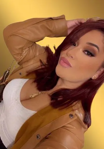 Jazmin Nunez