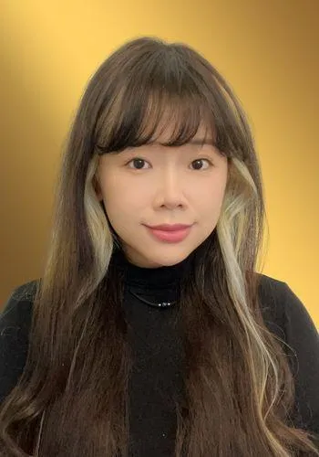 Kim Vu