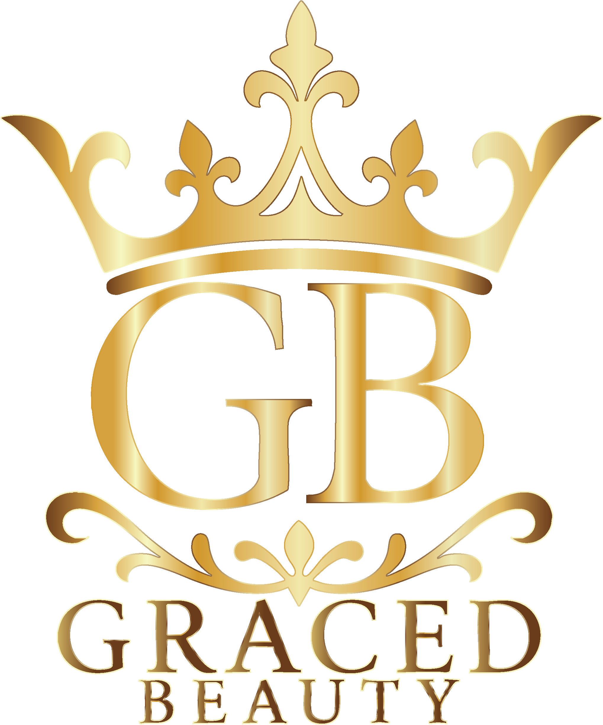 Graced Beauty Salon