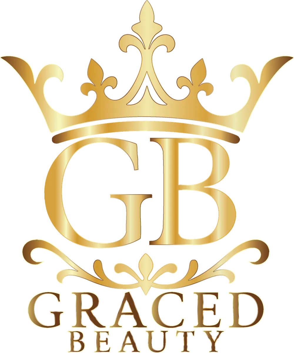 Graced Beauty Salon